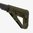 MAGPUL DT COLLAPSIBLE MIL-SPEC CARBINE STOCK FOR AR-15 ODG