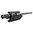 HERESY DESIGN INC. AUG A3M1 CONVERSION KIT 300 AAC BLACKOUT CAL. 16.3" BBL BLK