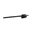 HERESY DESIGN INC. AUG CONV. KIT STANDARD STOCK 9MM 16.1" BBL & CARRIER GRP BLK