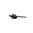HERESY DESIGN INC. AUG CONV. KIT STANDARD STOCK 9MM 16.1" BBL & CARRIER GRP BLK