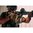 MAGPUL TMAG 30 GEN M3 5.56/223 30RD FOR AR-15 O.D. TRANSLUCENT