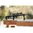 MAGPUL MOE PR COLLAPSIBLE MIL-SPEC CARBINE STOCK FOR AR-15 BLACK