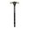 BREEK ARMS AR-15 WARHAMMER MOD2 AMBIDEXTROUS CHARGING HANDLE OD GREEN