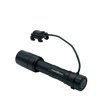 REIN 3.0 DUAL-FUEL WEAPONLIGHT gir 100,000 Candela, 1250 lumen, lang batteritid og vanntett design, perfekt for situasjonsbevissthet og overlevelse.