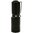 CLOUD DEFENSIVE MCH-HC MICRO DUAL-FUEL HI-CANDELA FLASHLIGHT 800 LUMEN BLACK