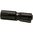 CLOUD DEFENSIVE MCH-HC MICRO DUAL-FUEL HI-CANDELA FLASHLIGHT 800 LUMEN BLACK