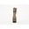 CLOUD DEFENSIVE MCH-DUTY DUAL-FUEL HI-OUTPUT FLASHLIGHT 1800 LUMEN FDE