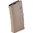 MAGPUL PMAG LR/SR GEN M3 308 WINCHESTER 20RD FOR AR-308 MCT 1PK