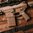 MAGPUL PMAG LR/SR GEN M3 308 WINCHESTER 20RD FOR AR-308 MCT 1PK