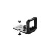 Radian GUARDIAN Optic Mounting System gir uovertruffen beskyttelse for din pistol red dot-optikk med STUD-LOK™ og TRU-SEAL™ for maksimal holdbarhet.