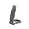 Radian P365-XMACRO Backstrap + Magwell gir bedre ergonomi, sikrere grep og raskere omlading, perfekt for selvforsvar og presisjonsskyting.