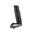 RADIAN WEAPONS BACKSTRAP + MAGWELL COMBO FOR SIG SAUER P365 X-MACRO BLACK