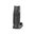 RADIAN WEAPONS BACKSTRAP + MAGWELL COMBO FOR SIG SAUER P365 X-MACRO BLACK