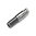 AREA 419 ZERO M-SERIES 6MM DASHER SIZING DIE W/ZERO SHELL HOLDER