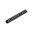 AREA 419 SCOPE RAIL 30MOA FOR RUGER 10/22 PICATINNY BLACK