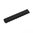 AREA 419 SCOPE RAIL 0MOA FOR HENRY SHORT ACTION PICATINNY BLACK