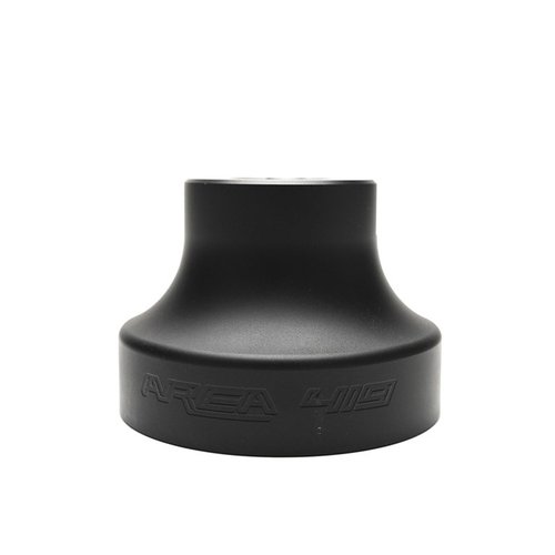 ZERO HEADSPACE COMPARATOR BASE er essensiell for presis og effektiv måling av ogive. Perfekt for både nybegynnere og erfarne brukere.