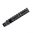 AREA 419 STANDARD HEIGHT DIVING BOARD FOR TACTICAL 1-PC SCOPE MOUNT