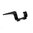 AREA 419 STANDARD HEIGHT DIVING BOARD FOR TACTICAL 1-PC SCOPE MOUNT