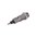 FORSTER 408 CHEYTAC FULL LENGTH SIZING DIE