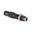 FORSTER 375 CHEYTAC SEATER DIE