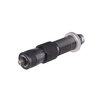 Oppdag FORSTERs XL ULTRA! MICROMETER SEATER DIES for 375 Cheytac. Perfekt for presis bullet seating! 🔧 Få optimal ytelse i skyting.