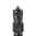 FORSTER 408 CHEYTAC SEATER DIE