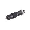 Oppdag den XL ULTRA! MICROMETER SEATER DIES for 408 CheyTac. Perfekt for presisjonsladning av kuler! 🎯 Kvalitet fra FORSTER.