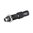 FORSTER 408 CHEYTAC SEATER DIE
