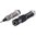 FORSTER 375 CHEYTAC FULL LENGTH DIE SET