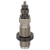 Bushing Full Length Sizing Die gir presis kontroll over neck sizing tension, forbedrer nøyaktighet og forlenger levetiden på patronhylser i 6.5X47mm Lapua.