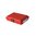 FORSTER PRODUCTS, INC. 6 BR FULL LENGTH DIE SET W/BUSHINGS