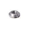 Forster CO-AX XL Adapter Lock Rings gir en sikker og enkel tilkobling for din Co-Ax XL Press, med 1-1/4" til 7/8" gjenger, tilgjengelig enkeltvis eller i 6-pakning.