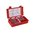 FORSTER .223 REMINGTON 11 PIECE HEADSPACE GAUGE SET