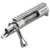 Ruckus Tactical Long Action gir overlegen kvalitet med +/- .001""" headspace, integrert picatinny-skinne og robust design for konkurranse og presisjon.
