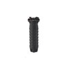 Samson Manufacturing VERTICAL GRIPS M-LOK er laget av slitesterk 6061-T6 aluminium, enkel å montere uten verktøy, perfekt for raske tilpasninger.