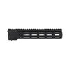 SXT Series M-LOK håndbeskyttere tilbyr en lettvekts, free float design med 7-sidig M-LOK, ambidextrous QD sling punkt og enkel installasjon.