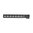 SAMSON MANUFACTURING CORP SXT HANDGUARD 15" M-LOK BLACK