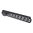 SAMSON MANUFACTURING CORP SXT HANDGUARD 15" M-LOK BLACK