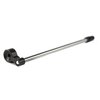 Oppgrader din Ruger® Wrangler® eller New Model Single-Six® med en forbedret ejector rod for enklere og raskere utskyting av tomhylser.