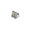 Samson Mfg's AC-556 stil gassblokk frontkikkertsikte med integrert slyngefeste, kompatibelt med Mini-14® og Mini Thirty® rifler fra 2008 og senere.