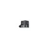 Samson Mfg's AC-556 stil gassblokk front sikte med integrert slyngefeste, kompatibel med Mini-14® og Mini Thirty® fra 2008 eller senere.