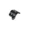 Oppgrader din Ruger® Mini-14® eller Mini Thirty® med B.A. Sling Point, en robust gassblokkhette med integrert slyngefestepunkt for optimal funksjonalitet.