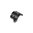 SAMSON MANUFACTURING CORP B.A. SLING POINT ®RUGER MINI-14 & THIRTY 2007/EARLIER BLACK