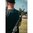 SAMSON MANUFACTURING CORP B.A. SLING POINT FOR RUGER MINI-14 & THIRTY 2008/LATER SS