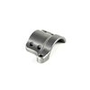 Oppgrader din Ruger® Mini-14® eller Mini Thirty® med B.A. Sling Point, en robust gassblokkhette med integrert slyngefestepunkt i rustfritt stål.