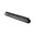 GEISSELE AUTOMATICS ALG DEFENSE EMR V3X 15" M-LOK HANDGUARD FOR AR-15 BLACK