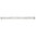 GEISSELE AUTOMATICS SUPER 42 RIFLE LENGTH SPRING
