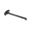 Geissele URG-I Airborne Charging Handle 5.56 har et lavprofil design for mindre fastkjøring, er laget av 7075-T6 aluminium og har en gassreduserende hekk.