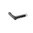 GEISSELE AUTOMATICS SUPER STAINLESS MAG CATCH